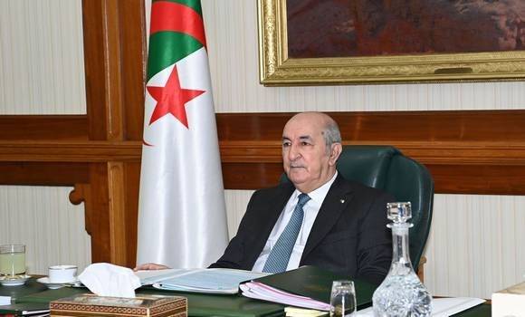 Message of President of the Republic on occasion of 62nd anniversary of Victory Day