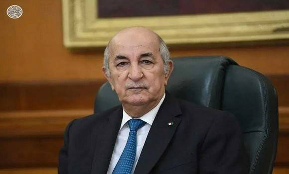 Le rôle de l'Algérie dans l'instauration d'un nouvel ordre économique juste mis en avant