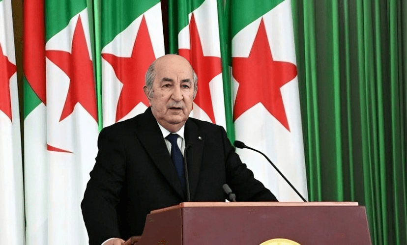 Journée du Chahid: les valeureux Chouhada demeurent "la voie et l'exemple à suivre"